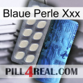 Blue Pearl Xxx 34